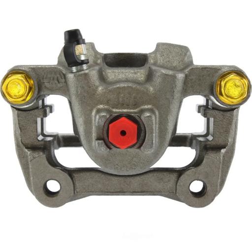 Bendix - BENE14645518 - E14645518