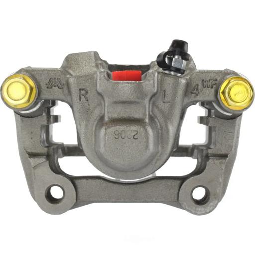 Bendix - BENE14645547 - E14645547