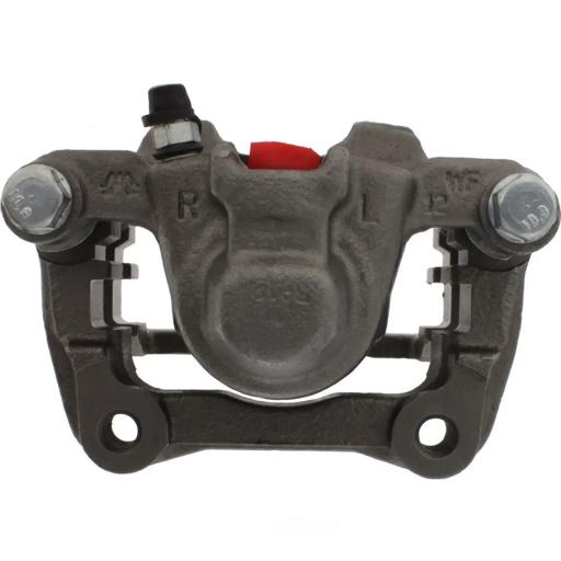 Bendix - BENE14645546 - E14645546