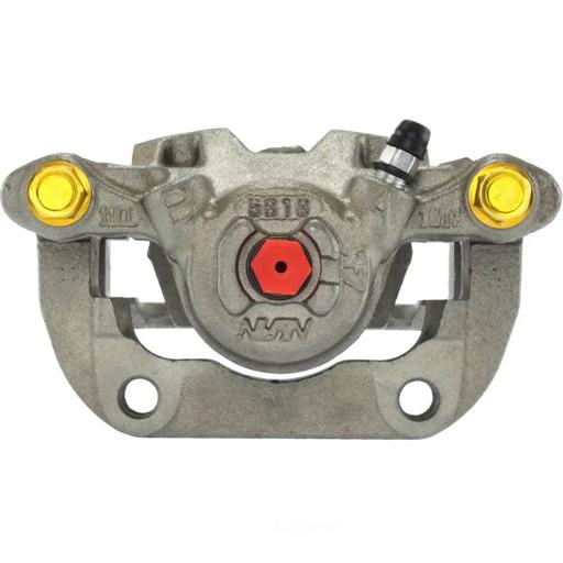Bendix - BENE14645553 - E14645553