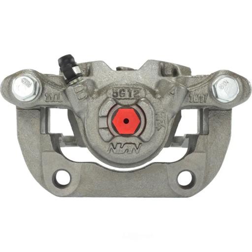 Bendix - BENE14645552 - E14645552