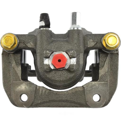 Bendix - BENE14645560 - E14645560