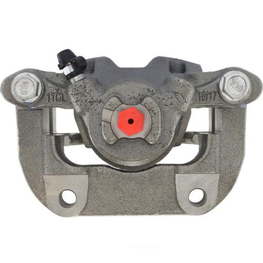 Bendix - BENE14645566 - E14645566