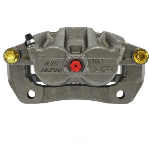 Bendix - BENE14645103 - E14645103