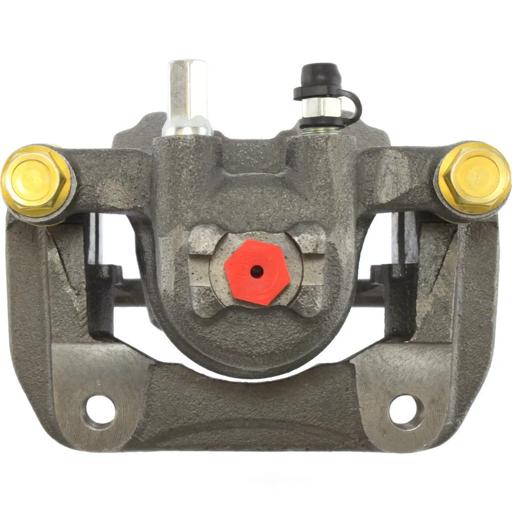 Bendix - BENE14645561 - E14645561