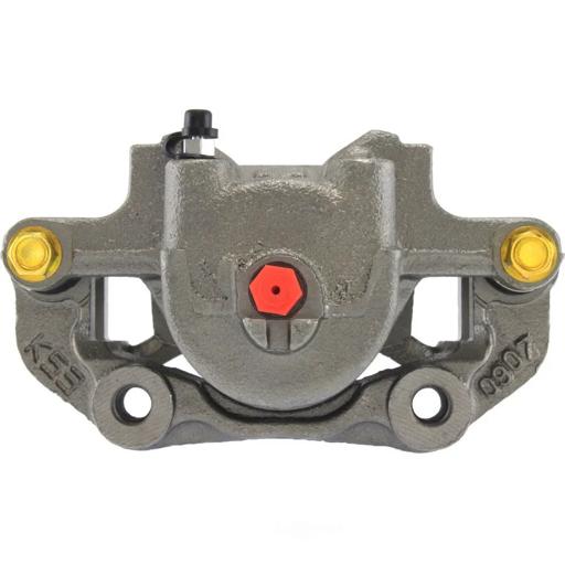 Bendix - BENE14647038 - E14647038