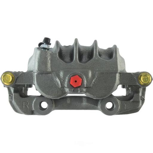 Bendix - BENE14647054 - E14647054