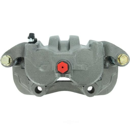 Bendix - BENE14647072 - E14647072