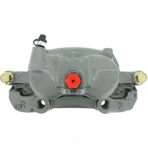 Bendix - BENE14647056 - E14647056