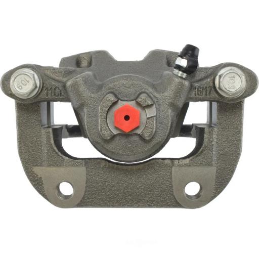 Bendix - BENE14645567 - E14645567