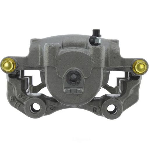 Bendix - BENE14647068 - E14647068