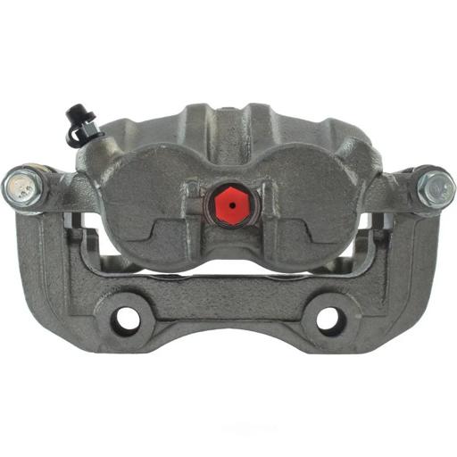 Bendix - BENE14647106 - E14647106