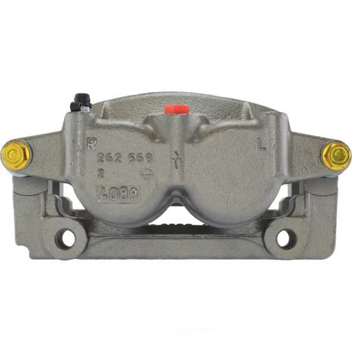 Bendix - BENE14647136 - E14647136