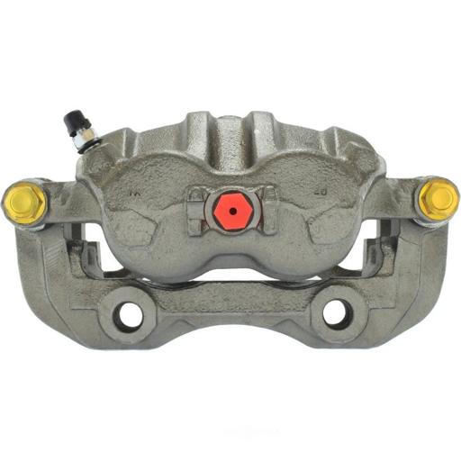 Bendix - BENE14647118 - E14647118