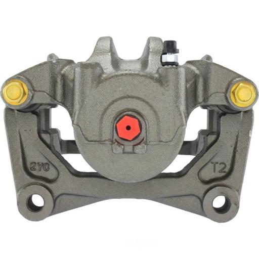 Bendix - BENE14647126 - E14647126