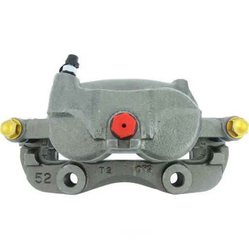 Bendix - BENE14647112 - E14647112