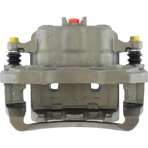 Bendix - BENE14647102 - E14647102
