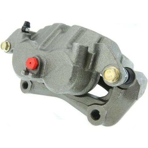 Bendix - BENE14647140 - E14647140