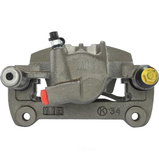 Bendix - BENE14647532 - E14647532