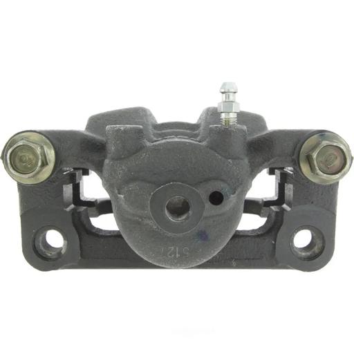 Bendix - BENE14647566 - E14647566