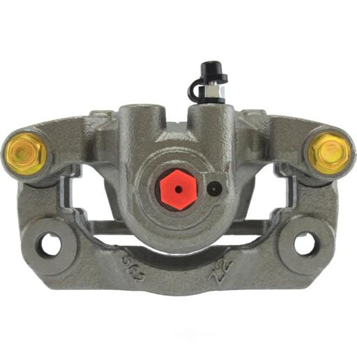 Bendix - BENE14647574 - E14647574