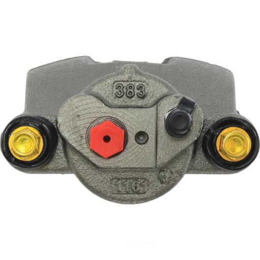 Bendix - BENE14647570 - E14647570