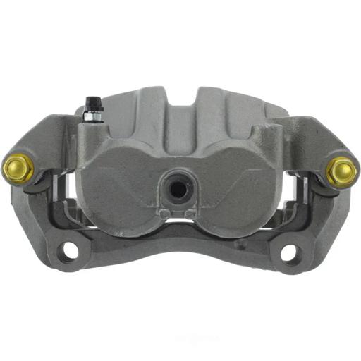 Bendix - BENE14647146 - E14647146