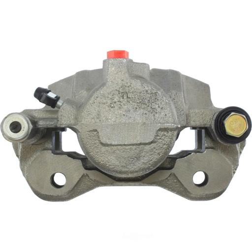 Bendix - BENE14648016 - E14648016