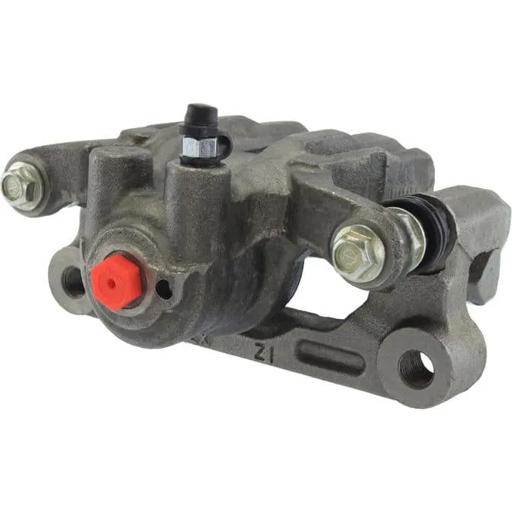 Bendix - BENE14647578 - E14647578