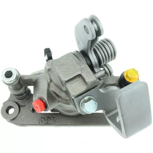Bendix - BENE14648508 - E14648508