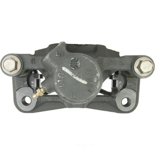 Bendix - BENE14648516 - E14648516