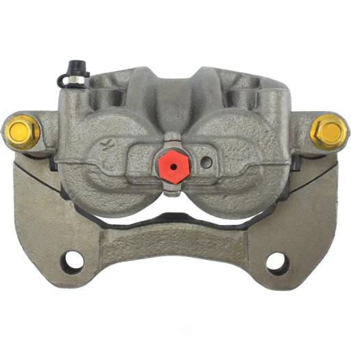 Bendix - BENE14648020 - E14648020