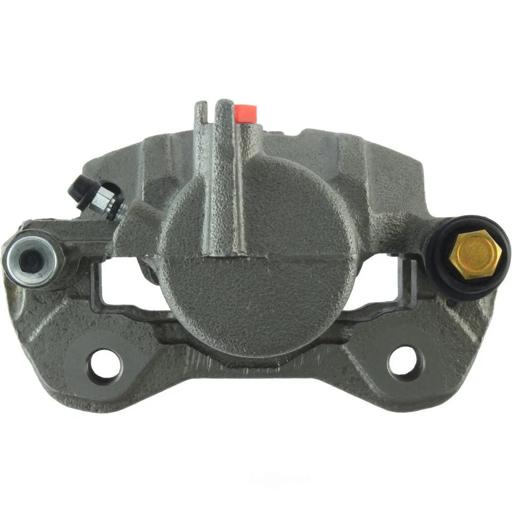 Bendix - BENE14648018 - E14648018