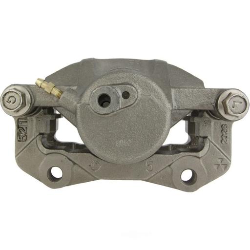 Bendix - BENE14648030 - E14648030