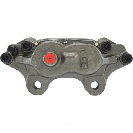 Bendix - BENE14649016 - E14649016