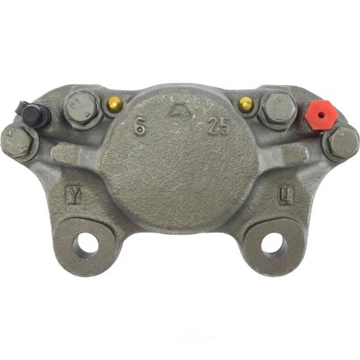 Bendix - BENE14649014 - E14649014