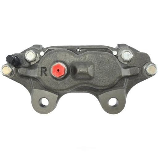 Bendix - BENE14649018 - E14649018