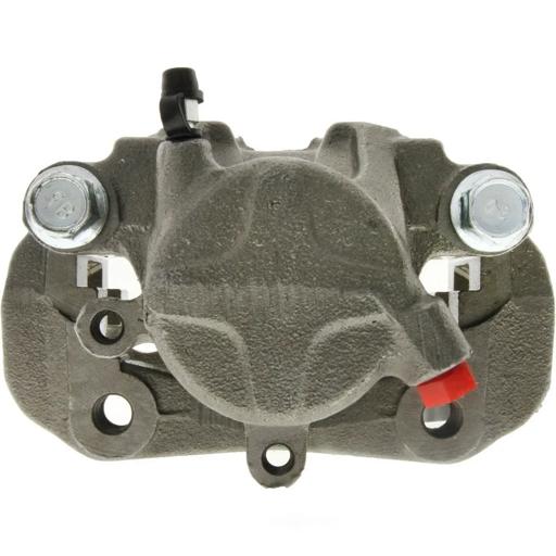 Bendix - BENE14649046 - E14649046