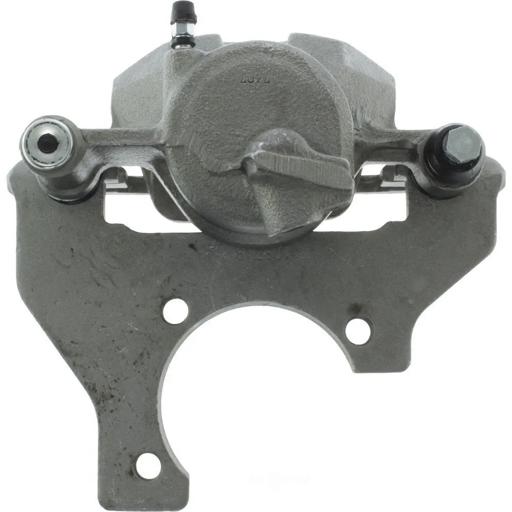 Bendix - BENE14649086 - E14649086
