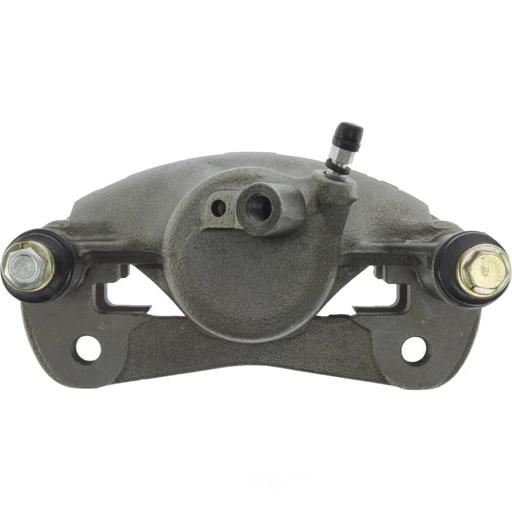 Bendix - BENE14649056 - E14649056