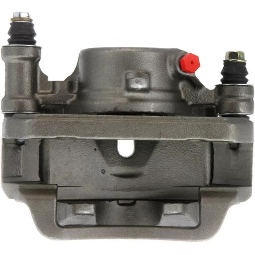 Bendix - BENE14649092 - E14649092