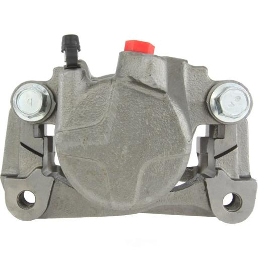 Bendix - BENE14649114 - E14649114