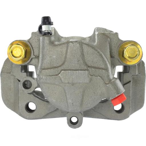 Bendix - BENE14649110 - E14649110