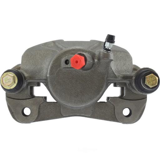 Bendix - BENE14649096 - E14649096