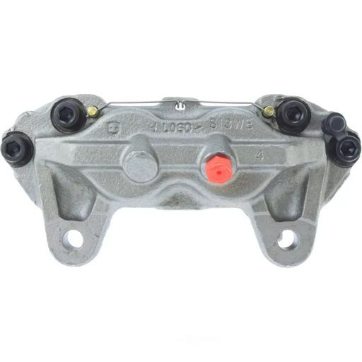 Bendix - BENE14649120 - E14649120