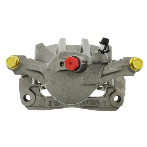 Bendix - BENE14649122 - E14649122