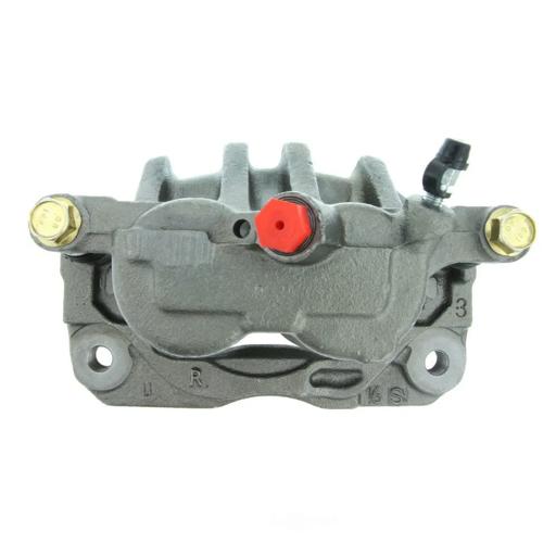 Bendix - BENE14649130 - E14649130
