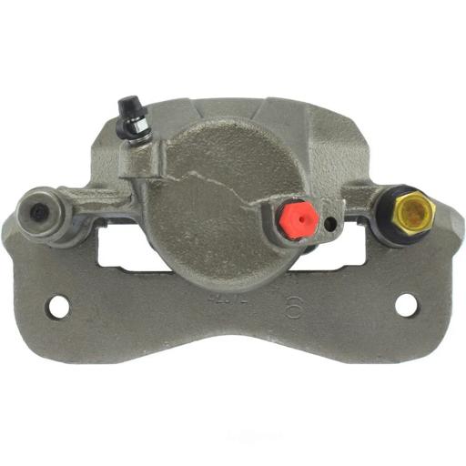 Bendix - BENE14649138 - E14649138