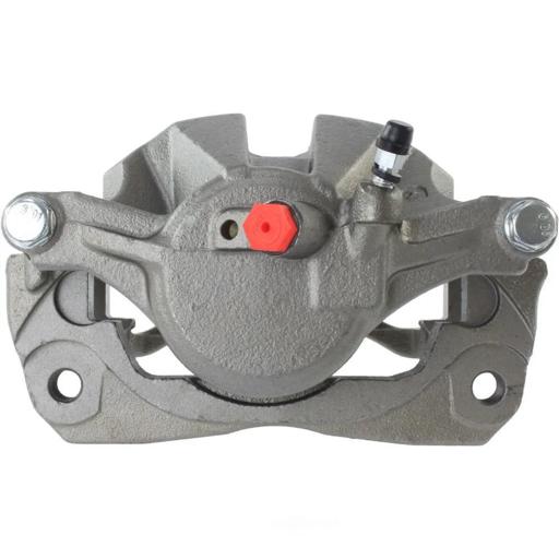 Bendix - BENE14649148 - E14649148