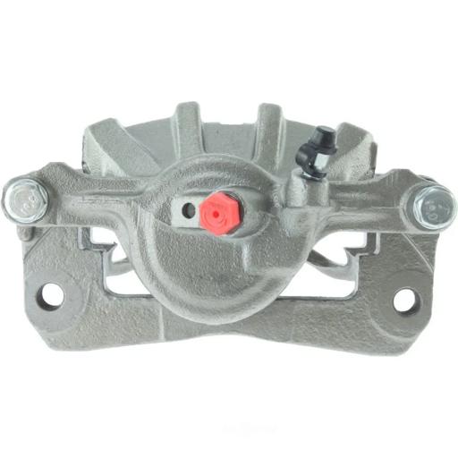 Bendix - BENE14649146 - E14649146